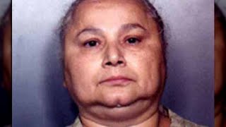 This Is How Drug Lord Griselda Blanco Was Really Killed [upl. by Andy]