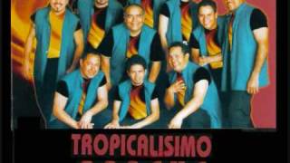 tropicalisimo apache  yo loco loco [upl. by Ardnikal]