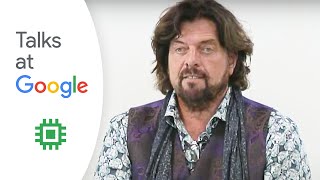 Art and Science of Sound Recording  Alan Parsons amp Julian Colbeck  Talks at Google [upl. by Derna]