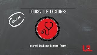 Approach to Anemia with Dr Moffett [upl. by Bunce]