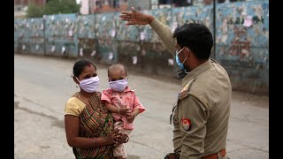 Coronavirus update India crosses 1000 cases कोरोना अपडेट्स [upl. by Acina]