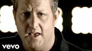 Rascal Flatts  Every Day Official Video [upl. by Noislla538]