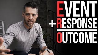 How ERO Works with Brian Kight [upl. by Lirba]