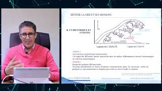 Cours GRH et MI 1  Introduction [upl. by Xella]