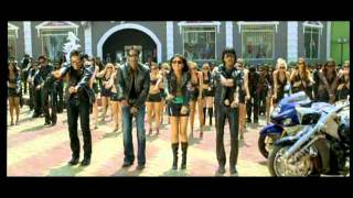 Tha Kar Ke Full Song Golmaal Returns [upl. by Morna]