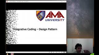 Integrative Programming and Technology 1 [upl. by Tati]