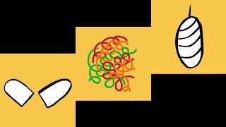 Blues Clues Drawing 3 Clues from 4x10 Bugs [upl. by Saltsman97]