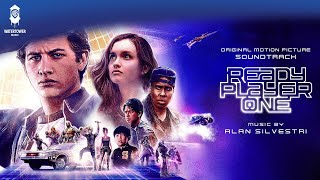 Ready Player One  Nostalgia Critic [upl. by Bebe]