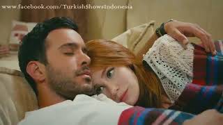 Best turkish songKiralik Ask Rental Love [upl. by Itoc129]