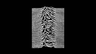 Joy Division  Insight [upl. by Scott518]