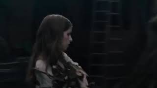 Into the woods full movie [upl. by Cornew]