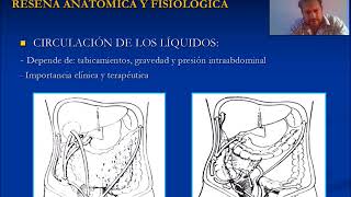 Patient Case Presentation Video [upl. by Niehaus]