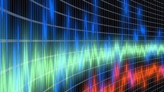 TARGETED INDIVIDUAL SCATTER FREQUENCY 1 [upl. by Asserak]