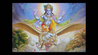 Vishnu Puranam Story in English [upl. by Asilad392]