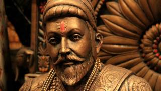 JAI BHAVANI JAI SHIVAJI SONG [upl. by Eisseb35]