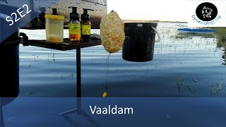 Vaaldam S2E2 Boschkop [upl. by Nosyaj33]