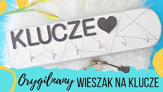 Test kluczy płaskooczkowych 12 CWS T1 [upl. by Rramel467]