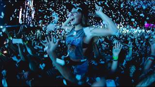 NEW Electro House Music Mix 2022  DANCE PARTY CLUB MIX 33 Dj Drop G [upl. by Steck]