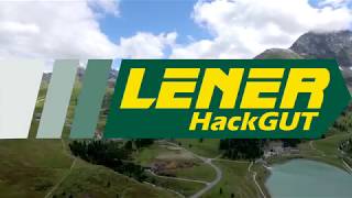 Lener Hackgut GmbH  Imagevideo 2018 [upl. by Aurie]