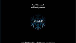 Winterbells Extended Original song [upl. by Meisel]