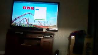 How to play roblox on ps3 [upl. by Amyas]