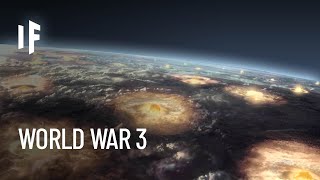 What If World War III Happened Tomorrow [upl. by Akcire]