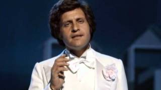 Joe Dassin  Marie Jeanne [upl. by Oneg564]