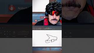 🎨 drdisrespect [upl. by Martsen]