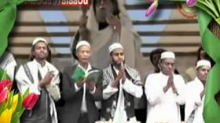 Menzuma Afaan Oromo from Ethiopia By Sh Mohamed Noor 11ffaa [upl. by Ruthy]