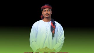 New Ethiopian Manzuma Islamic Afaan Oromo 2022 Sayyidi [upl. by Jessalin271]