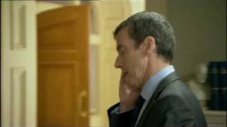 The Thick Of It  Series 3 Episode 1 trailer 1 [upl. by Noe292]