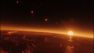 Exoplanets The Hunt for Habitable Worlds [upl. by Lemay880]