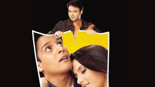 Mere Yaar Ki Shaadi Hai  Audio Jukebox  Full Songs  Uday Chopra  Jimmy  Sanjana  JeetPritam [upl. by Llerdnam763]