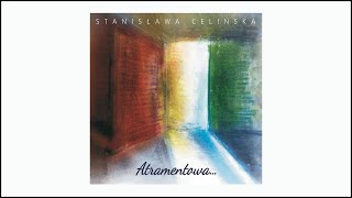 Stanisława Celińska  Atramentowa album medley [upl. by Tasha624]