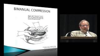 Postpartum Hemorrhage Management  OBs Perspective [upl. by Kusin]