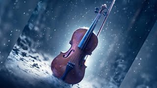 Hard ViolinPiano Rap HipHop Beat Instrumental [upl. by Evelin]