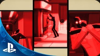 CounterSpy CrossPlatform Features Trailer [upl. by Bryn]