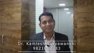 Anacardium child  Dr Kamlesh Suryawanshi  HHF  Hindi [upl. by Yvan]