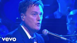 Michael W Smith  Breathe Live [upl. by Annaihs]