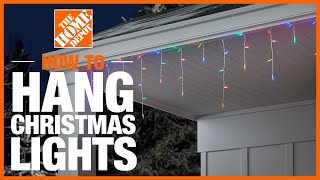 Beginners Guide to Christmas Lights  and LED Shows for Every Holiday [upl. by Mattson]