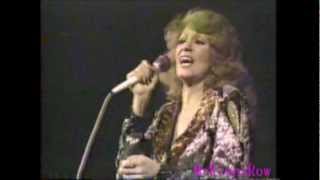 ♥ ♫ ♪ Dottie West Special Delivery Original Showtime Concert ♥ ♫ ♪ [upl. by Airamalegna]