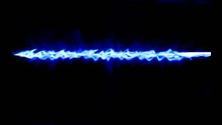 Binaural Beat  Delta Wave Frequency 90minute 100 Pure [upl. by Landa98]