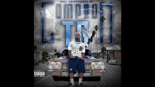 COMPTONASSTG  SO EAZY [upl. by Einimod346]