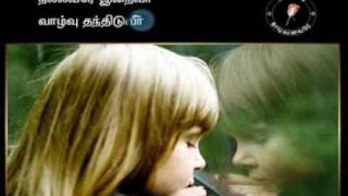 SONG  SIVAPPUKALLU MOOKUTHI  MOVIE  ELLORUM NALLAVARE [upl. by Nogas]