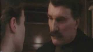 Stalin 1992 trailer [upl. by Ly]