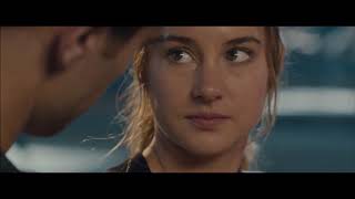 Divergent 2 aka Insurgent 2015  Beyond The Trailer [upl. by Anij]