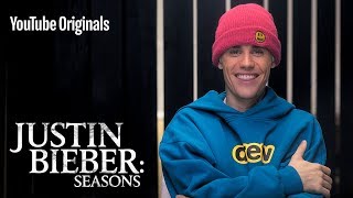 The Finale  Justin Bieber Seasons [upl. by Atinaw]