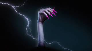 Purgatory  Kim Petras Official Audio [upl. by Janiuszck]