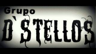 Grupo Dstellos  convencete [upl. by Sewel361]