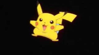 Pokémon Detective Pikachu 2019  Greninja Attack Scene 410  Movieclips [upl. by Romney]